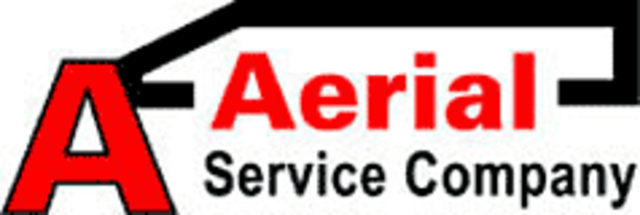Aerial Service Company