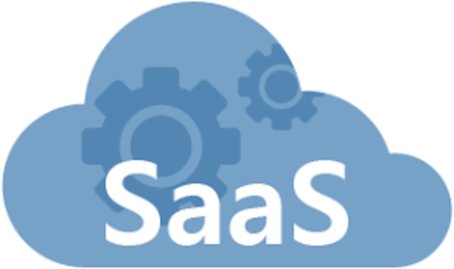 SAAS
