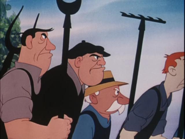 Chapter 4 / Pg. 37 - 40