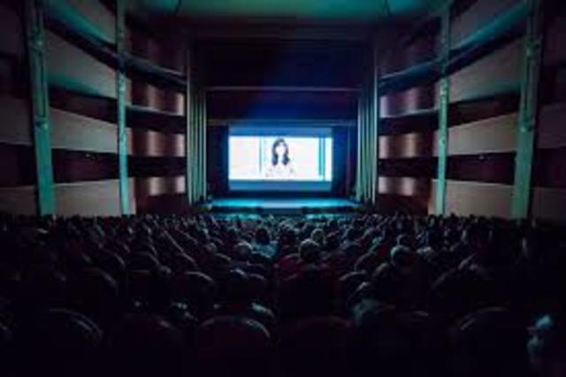 One Way Ticket "(1988)