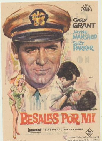 Playwright Franklin Domínguez launched