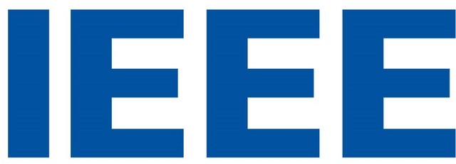 IEEE "Entidades digitales o no digitales"