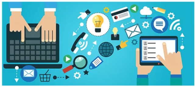 Wiley, Reduce el universo absoluto de la IEEE a un universo digital.