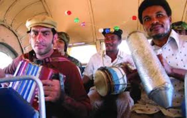 "Perico Shingle" (2003),