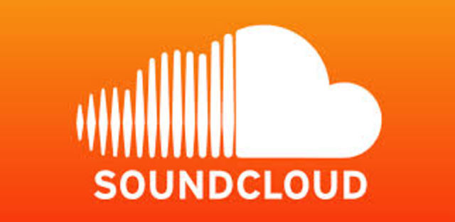 Soundcloud
