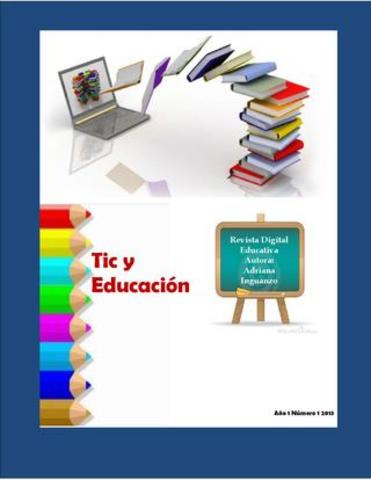 Slosser "Objetos de contenido compatibles"