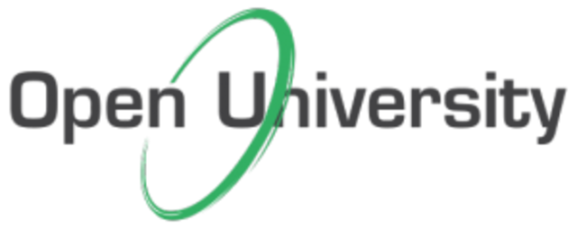 Open University del Reino Unido, Mason, Pegler y Weller, instrumentaron un curso completo formado por OA.