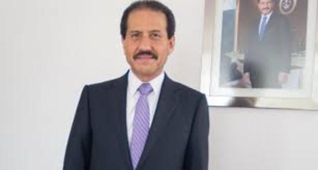 Evolución del turismo