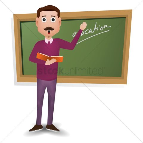 Ben has a job as a teacher but dreams of publishing his book