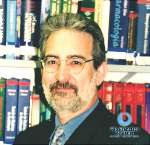 Adm. Elói Tramontin