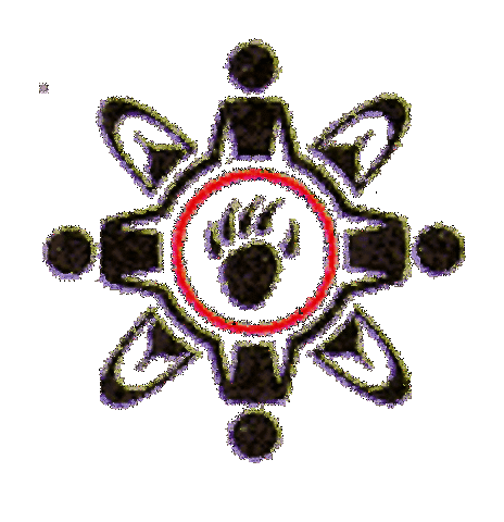 Royal Commission on Aboriginal Peoples