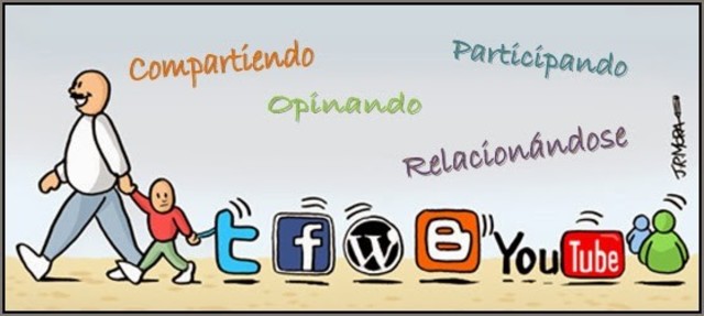 WEB 2.0