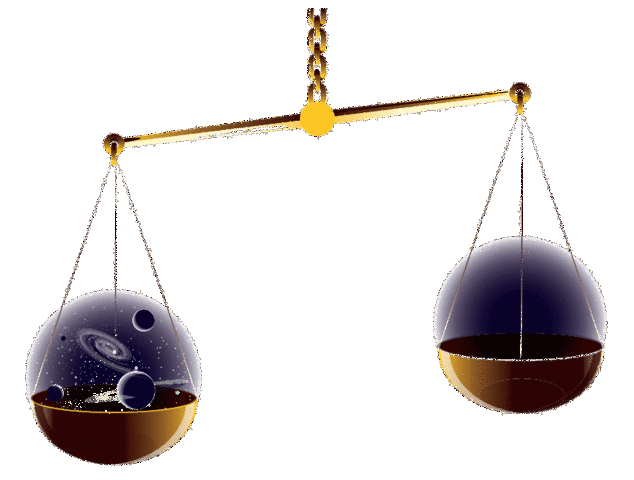 Η ανακάλυψη της άμεσης παραβίασης CP στο πείραμα NA48