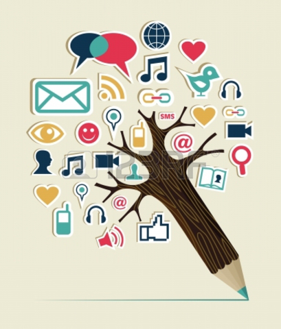 Tecnología Educativa