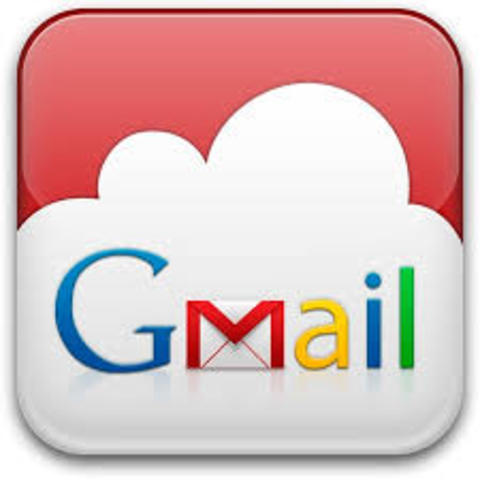 gmail