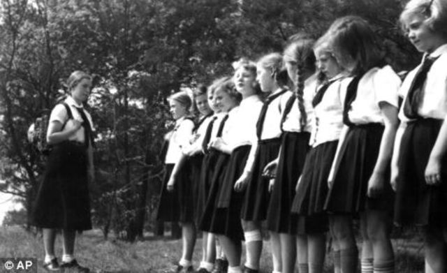 Summer-Autumn: Puschkau (Book)