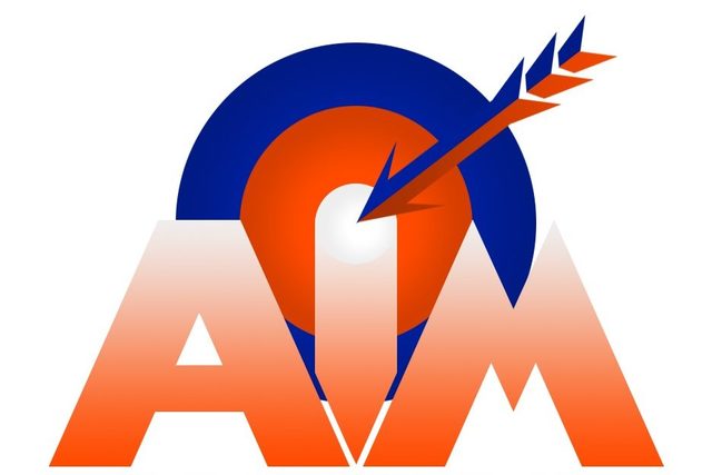 AIM