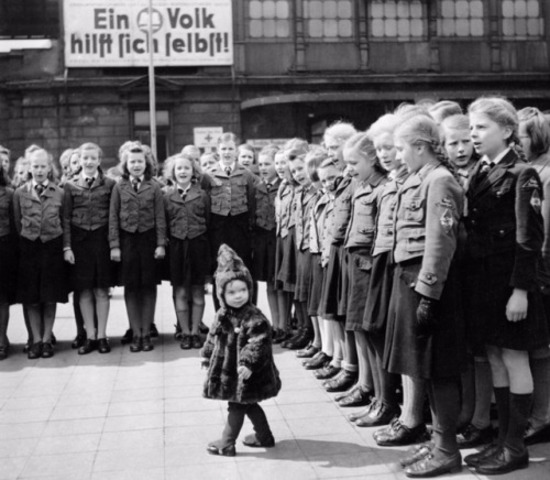 Winter-Spring: Puschkau, Poland (Book)