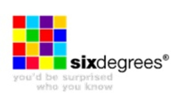 Sixdegrees.com
