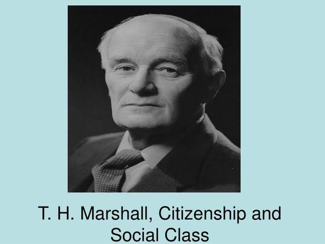 Modelos de ciudadanía