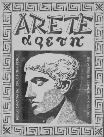 Bases de la ética aristocrática