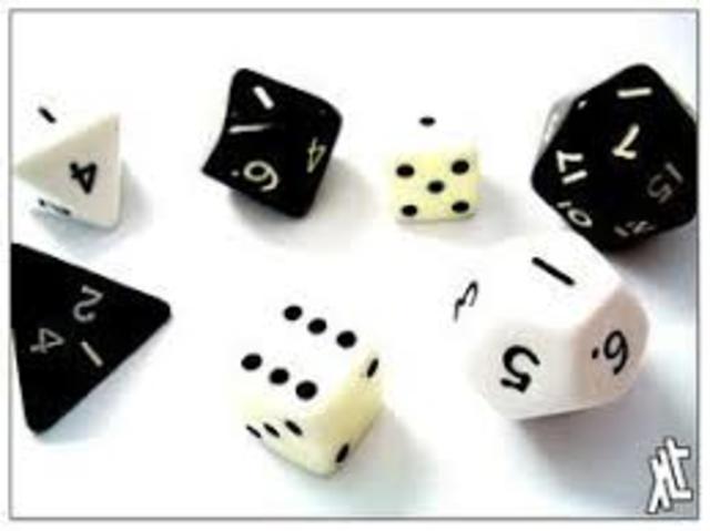 Teoría de la probabilidad