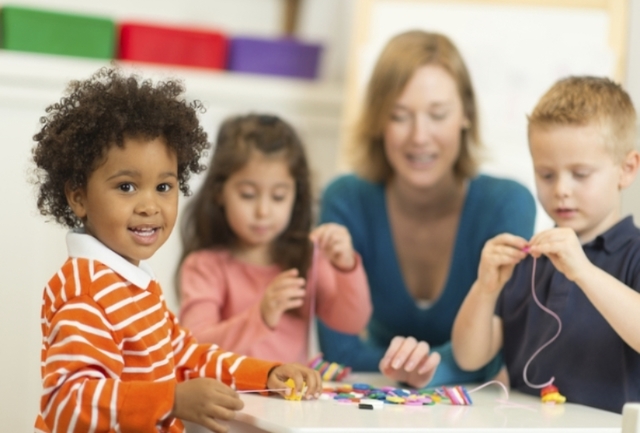 la imagen de si mismo