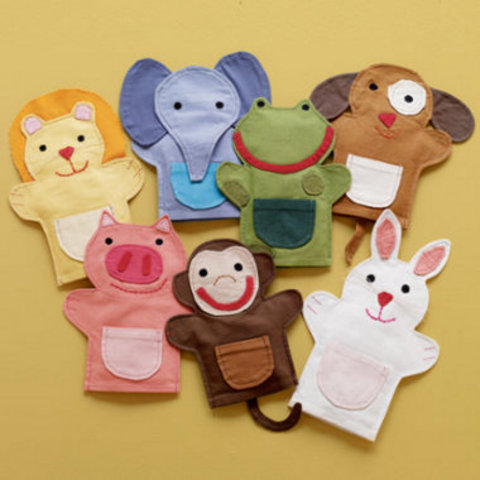 En un palenque de gallos