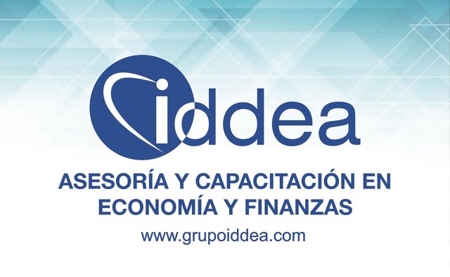 Grupo IDDEA