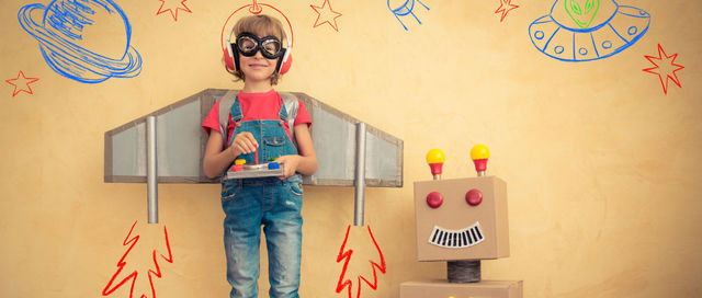 desarrollo del yo según (Erikson, Selman, Kagan y Loevinger).