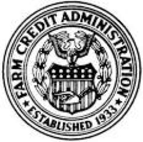 Farm Credit Administration