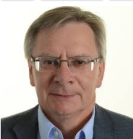 INTEGRACIÓN EMPRESARIAL