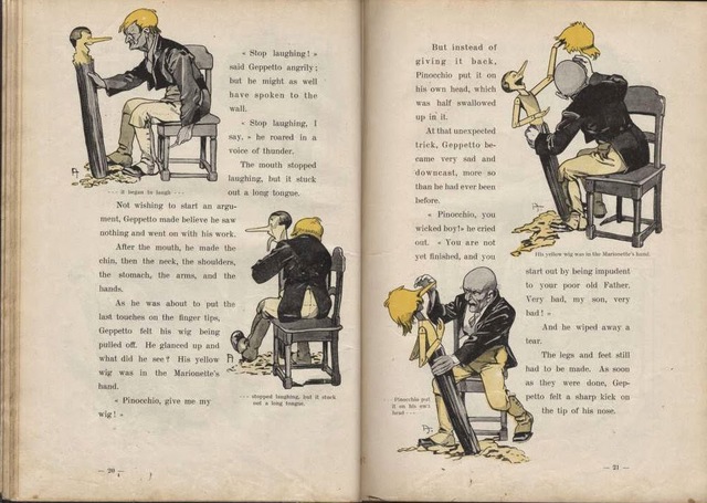 Santos Caballero (Manuel Toussaint)