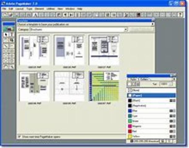 7.0.1 Mac OS, Windows