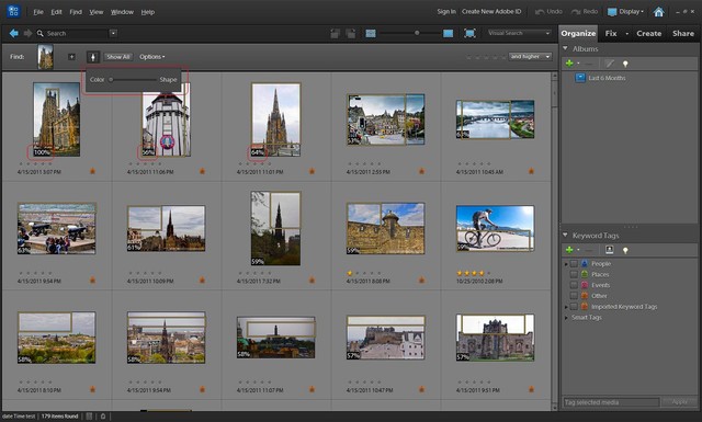 CS3 (10.0) Mac OS, Windows
