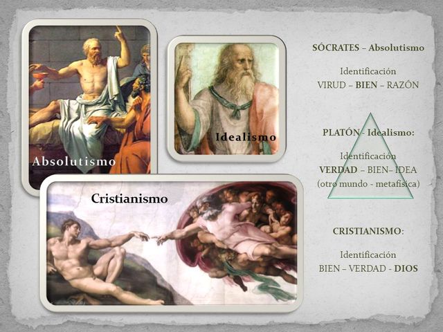 Edad Media 476 dc a 1492 dc