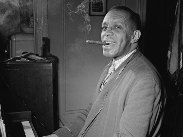 Echo/Echoes of Spring