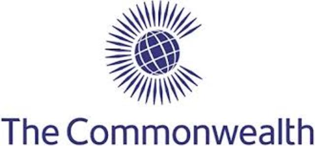 Commonwealth