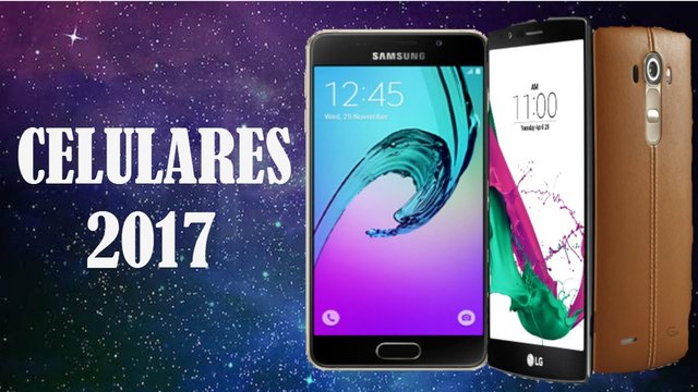 2017Apple, el iPhone X.