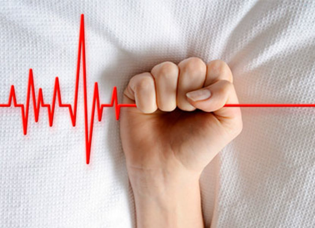 ¿Cuando la muerte asistida es correcta?