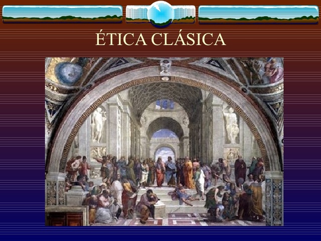 Época Clásica  V-IV a.C