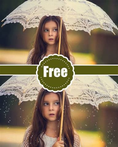 CS2 (9.0) Mac OS, Windows