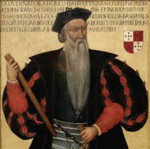 Portugal Contacts China