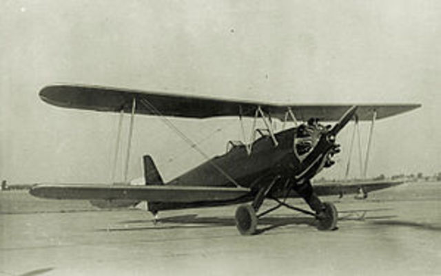 segunda guerra mundial