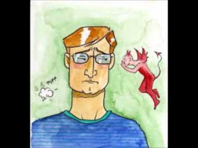 Ética Moderna XVI- XIX