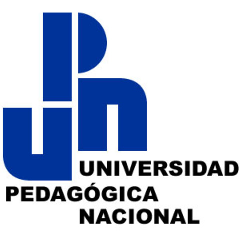 Surgió la Universidad pedagogica Nacional (UPN)