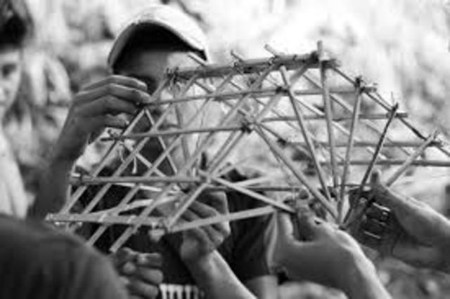 Se vinculó la educación con la necesidades de la producción.