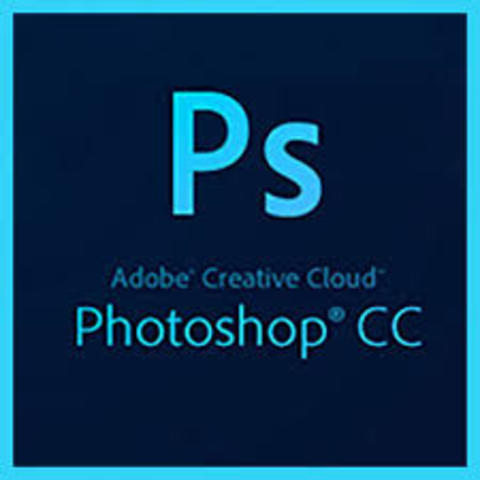 Photoshop CC