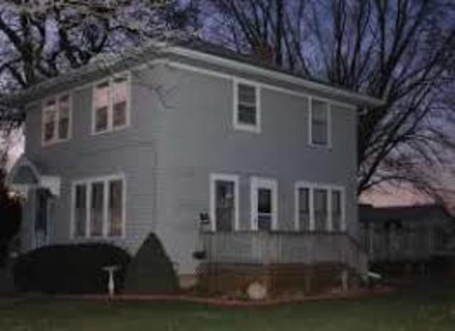 1944: Change of Plans   (The novel)