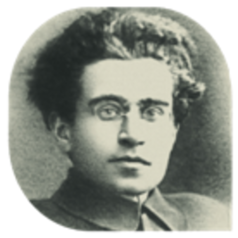 Antonio Gramsci